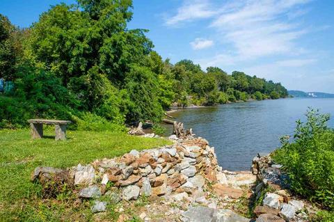 8 Commonwealth, Newburgh, NY 12550 photo 31