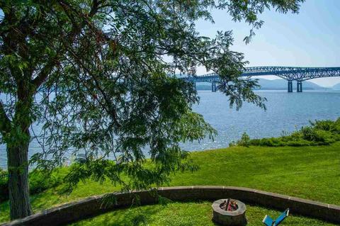 8 Commonwealth, Newburgh, NY 12550 photo 20