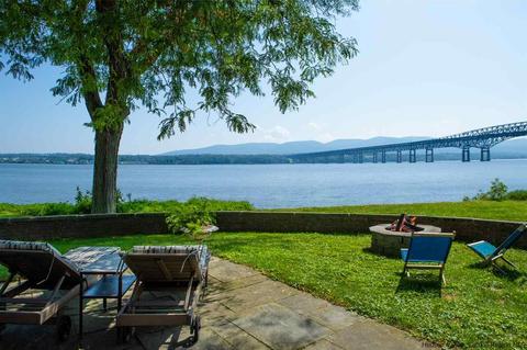 8 Commonwealth, Newburgh, NY 12550 photo 4