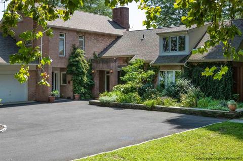 8 Commonwealth, Newburgh, NY 12550 photo 2