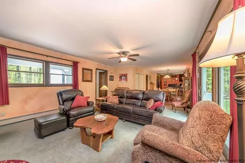 260 South Rd, Ruby, NY 12475 photo 4