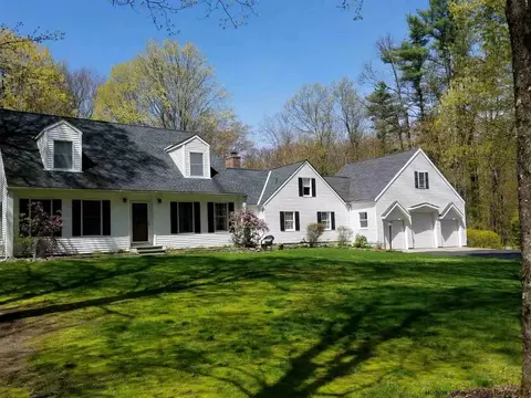 260 South Rd, Ruby, NY 12475 photo 32