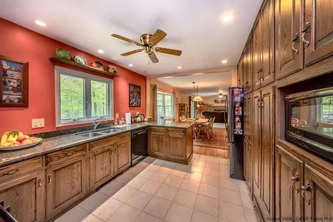 260 South Rd, Ruby, NY 12475 photo 11