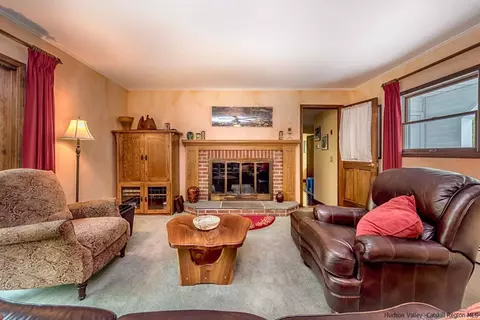 260 South Rd, Ruby, NY 12475 photo 5
