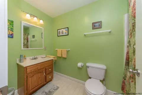 260 South Rd, Ruby, NY 12475 photo 27