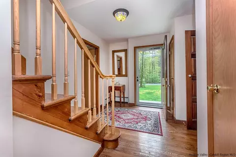 260 South Rd, Ruby, NY 12475 photo 3