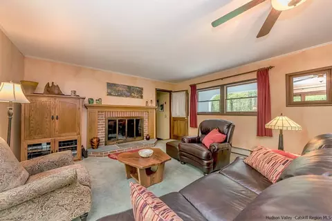 260 South Rd, Ruby, NY 12475 photo 6