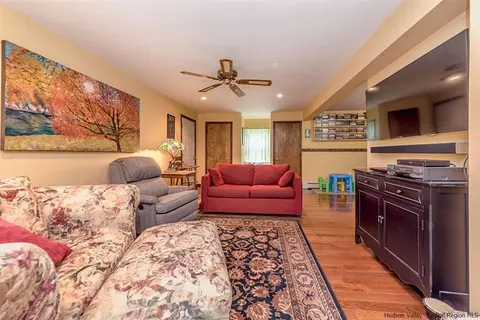 260 South Rd, Ruby, NY 12475 photo 14
