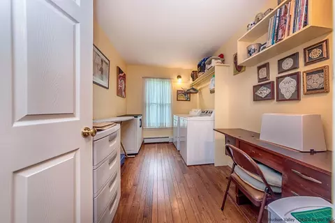 260 South Rd, Ruby, NY 12475 photo 23