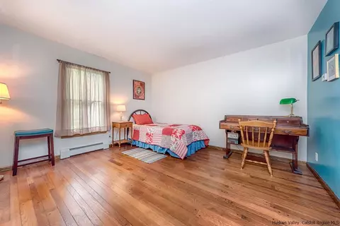 260 South Rd, Ruby, NY 12475 photo 21