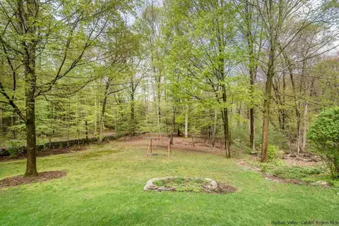260 South Rd, Ruby, NY 12475 photo 31