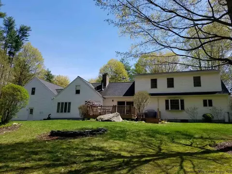 260 South Rd, Ruby, NY 12475 photo 34