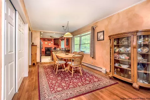 260 South Rd, Ruby, NY 12475 photo 8