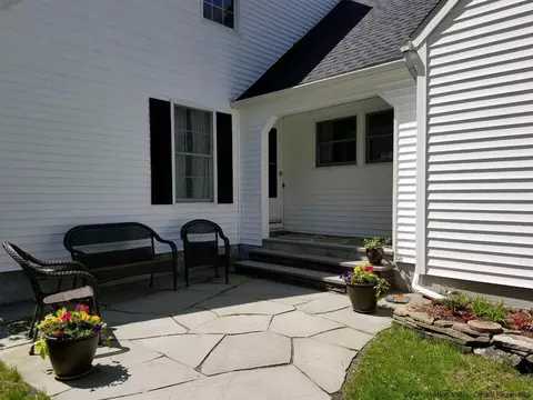 260 South Rd, Ruby, NY 12475 photo 2