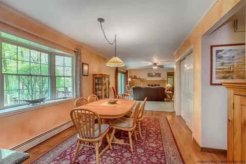 260 South Rd, Ruby, NY 12475 photo 9