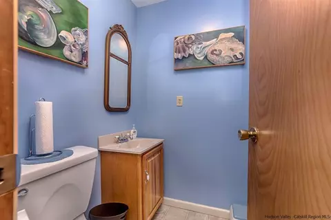 260 South Rd, Ruby, NY 12475 photo 22