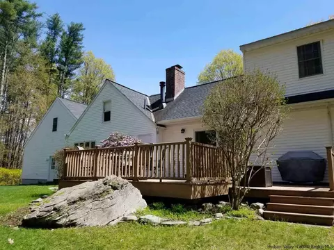 260 South Rd, Ruby, NY 12475 photo 35