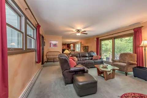 260 South Rd, Ruby, NY 12475 photo 7