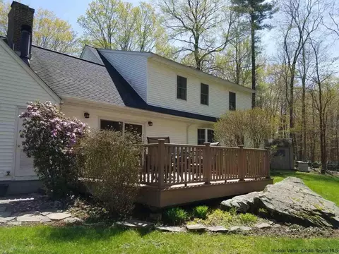 260 South Rd, Ruby, NY 12475 photo 33