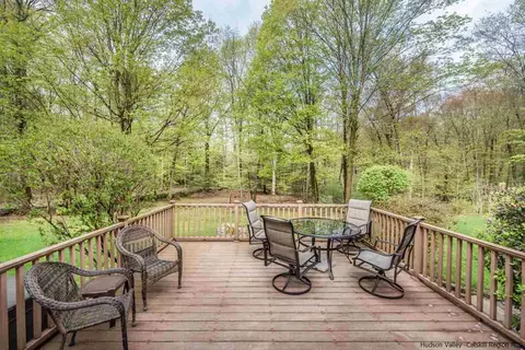 260 South Rd, Ruby, NY 12475 photo 30
