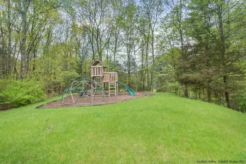105 Serenity Dr, Ruby, NY 12475 photo 27