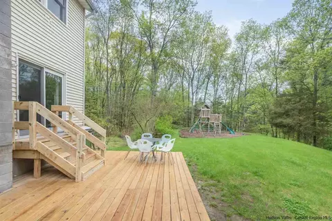 105 Serenity Dr, Ruby, NY 12475 photo 26