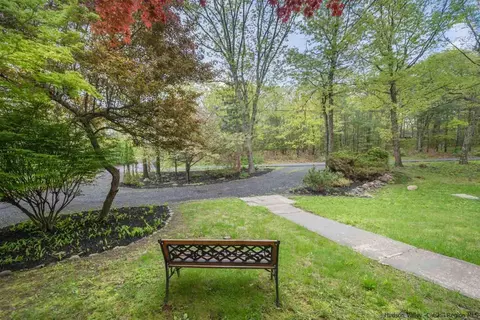 105 Serenity Dr, Ruby, NY 12475 photo 2