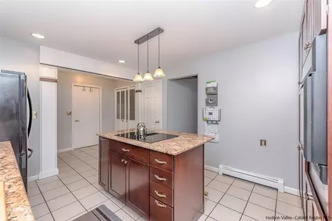 105 Serenity Dr, Ruby, NY 12475 photo 13