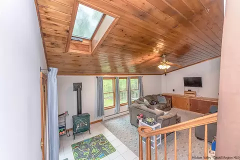 105 Serenity Dr, Ruby, NY 12475 photo 16