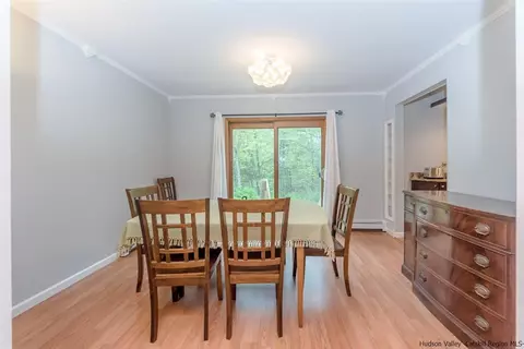 105 Serenity Dr, Ruby, NY 12475 photo 9