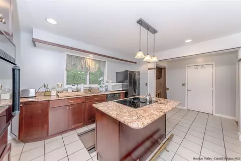 105 Serenity Dr, Ruby, NY 12475 photo 12