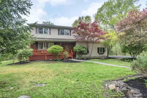 105 Serenity Dr, Ruby, NY 12475 photo 31