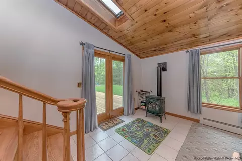 105 Serenity Dr, Ruby, NY 12475 photo 17