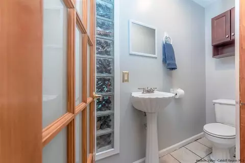 105 Serenity Dr, Ruby, NY 12475 photo 5