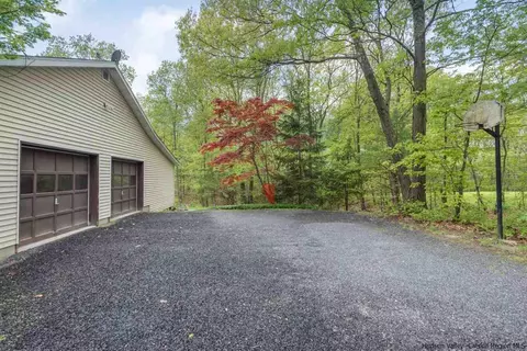 105 Serenity Dr, Ruby, NY 12475 photo 30