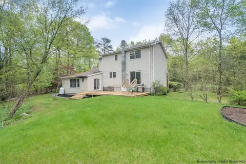 105 Serenity Dr, Ruby, NY 12475 photo 28