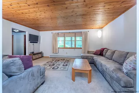 105 Serenity Dr, Ruby, NY 12475 photo 8