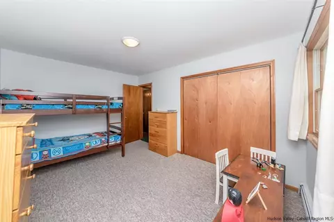 105 Serenity Dr, Ruby, NY 12475 photo 24