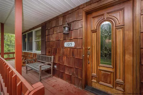 105 Serenity Dr, Ruby, NY 12475 photo 3