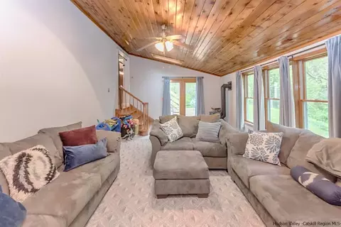 105 Serenity Dr, Ruby, NY 12475 photo 19