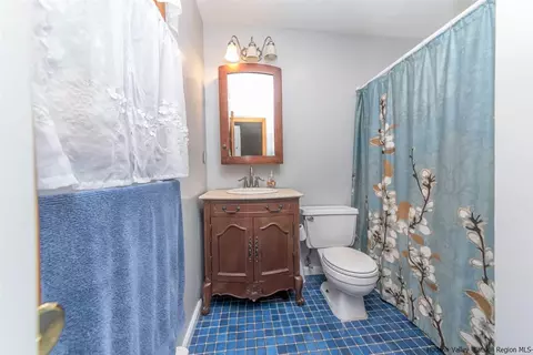 105 Serenity Dr, Ruby, NY 12475 photo 21