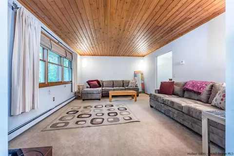 105 Serenity Dr, Ruby, NY 12475 photo 6