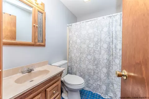 105 Serenity Dr, Ruby, NY 12475 photo 23