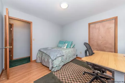 105 Serenity Dr, Ruby, NY 12475 photo 22