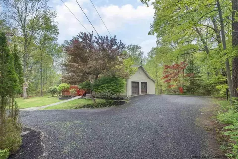 105 Serenity Dr, Ruby, NY 12475 photo 29