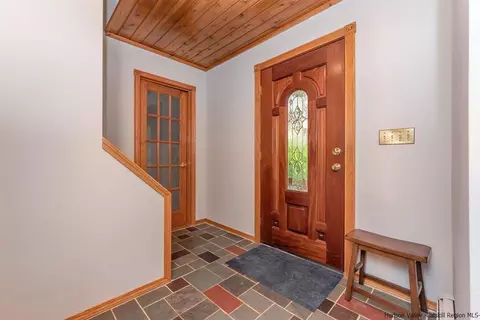 105 Serenity Dr, Ruby, NY 12475 photo 4