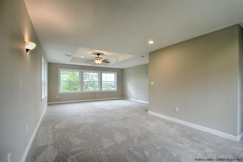 311 River, Wallkill, NY 12589 photo 22