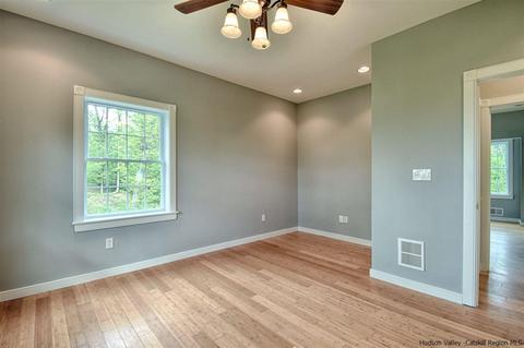 311 River, Wallkill, NY 12589 photo 17