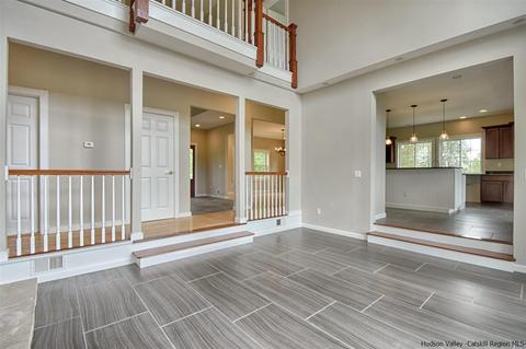311 River, Wallkill, NY 12589 photo 7