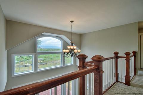 311 River, Wallkill, NY 12589 photo 18